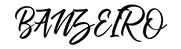 Raph Lanok Future  Free Fonts Download