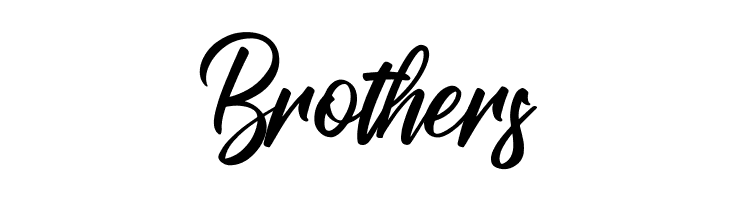 Raph Lanok Future  Free Fonts Download