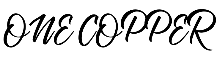 Raph Lanok Future  Free Fonts Download