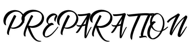 Raph Lanok Future  Free Fonts Download