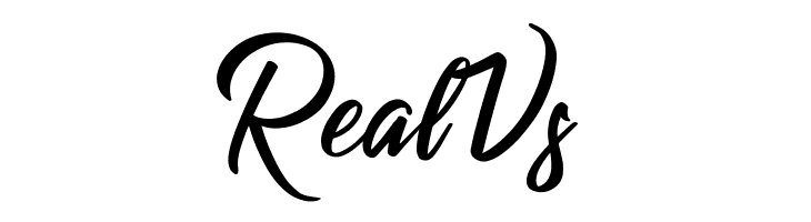 Raph Lanok Future  Free Fonts Download