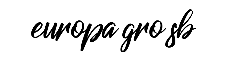Raph Lanok Future  Free Fonts Download