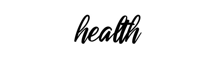 Raph Lanok Future  Free Fonts Download