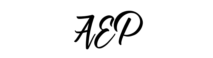 RaphLanokFuture  Free Fonts Download