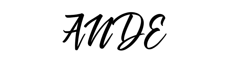 RaphLanokFuture  Free Fonts Download