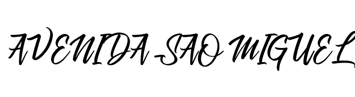 RaphLanokFuture  Free Fonts Download