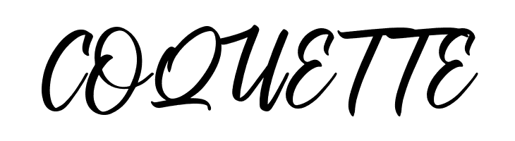 RaphLanokFuture  Free Fonts Download