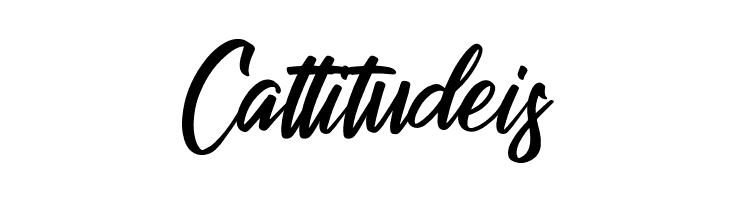 RaphLanokFuture  Free Fonts Download