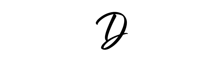 RaphLanokFuture  Free Fonts Download