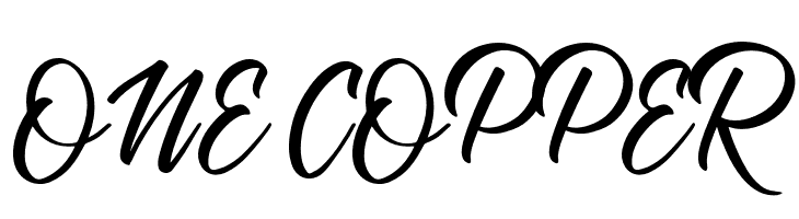 RaphLanokFuture  Free Fonts Download