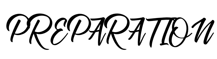 RaphLanokFuture  Free Fonts Download