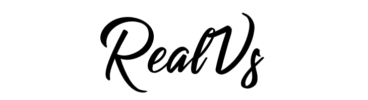 RaphLanokFuture  Free Fonts Download