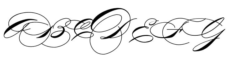 Mike Ferrari_16017 Regular  Free Fonts Download