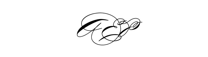 Mike Ferrari_16017 Regular  Free Fonts Download