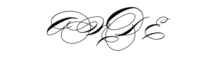 Mike Ferrari_16017 Regular  Free Fonts Download