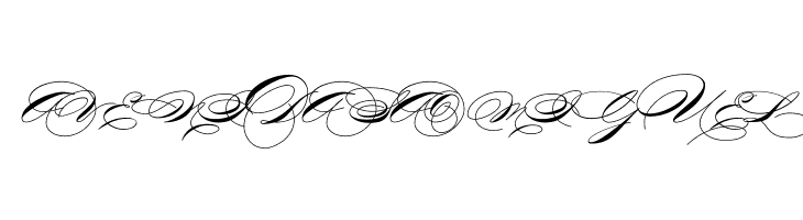 Mike Ferrari_16017 Regular  Free Fonts Download