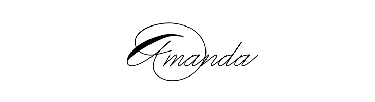 Mike Ferrari_16017 Regular  Free Fonts Download