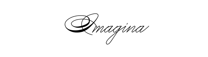 Mike Ferrari_16017 Regular  Free Fonts Download