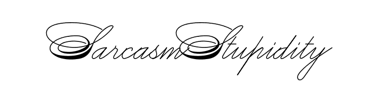 Mike Ferrari_16017 Regular  Free Fonts Download