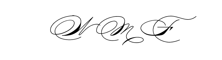 Mike Ferrari_16017 Regular  Free Fonts Download