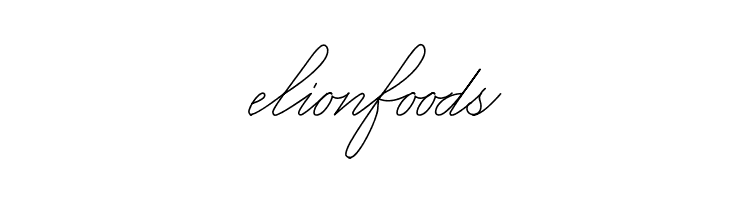 Mike Ferrari_16017 Regular  Free Fonts Download
