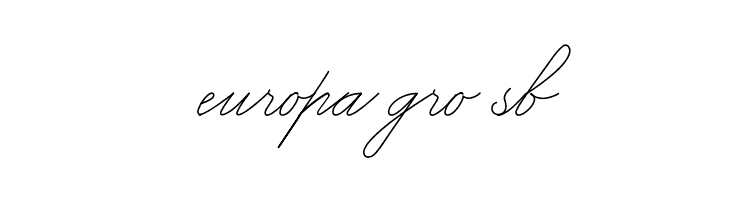 Mike Ferrari_16017 Regular  Free Fonts Download