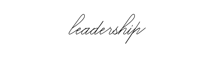 Mike Ferrari_16017 Regular  Free Fonts Download