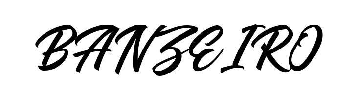 LarizoDEMO  Free Fonts Download