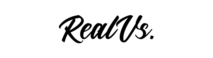 LarizoDEMO  Free Fonts Download