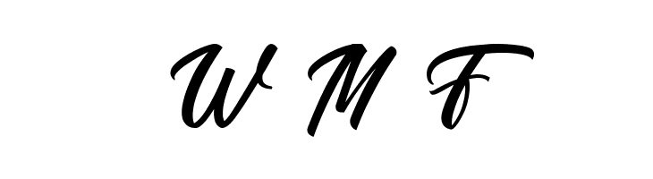 LarizoDEMO  Free Fonts Download