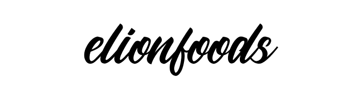 LarizoDEMO  Free Fonts Download