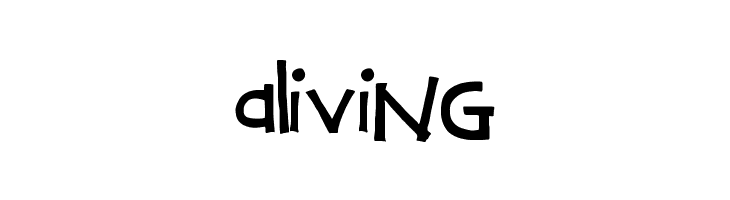 Calvin and Hobbes Normal  Free Fonts Download