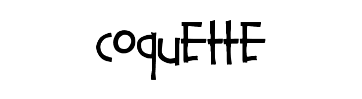 Calvin and Hobbes Normal  Free Fonts Download