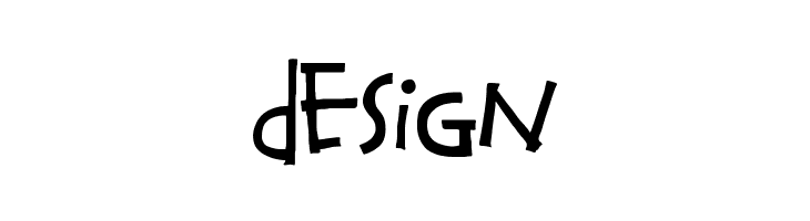 Calvin and Hobbes Normal  Free Fonts Download