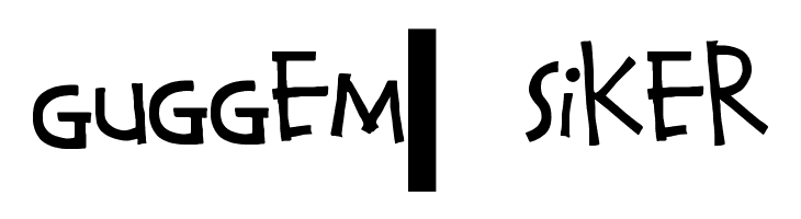 Calvin and Hobbes Normal  Free Fonts Download