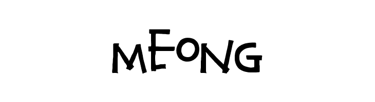 Calvin and Hobbes Normal  Free Fonts Download