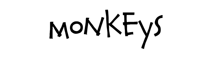 Calvin and Hobbes Normal  Free Fonts Download