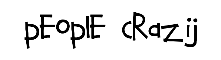Calvin and Hobbes Normal  Free Fonts Download
