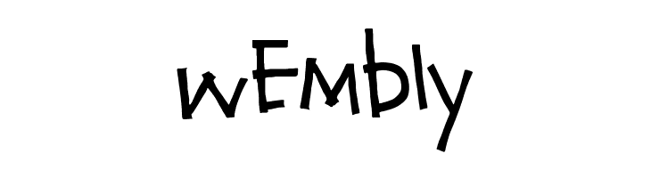 Calvin and Hobbes Normal  Free Fonts Download