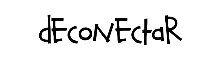 Calvin and Hobbes Normal  Free Fonts Download