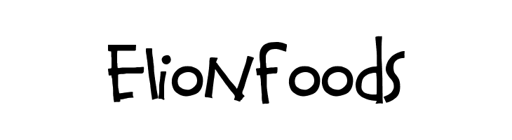 Calvin and Hobbes Normal  Free Fonts Download