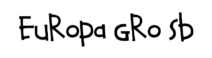 Calvin and Hobbes Normal  Free Fonts Download