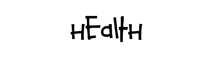 Calvin and Hobbes Normal  Free Fonts Download