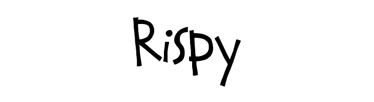 Calvin and Hobbes Normal  Free Fonts Download