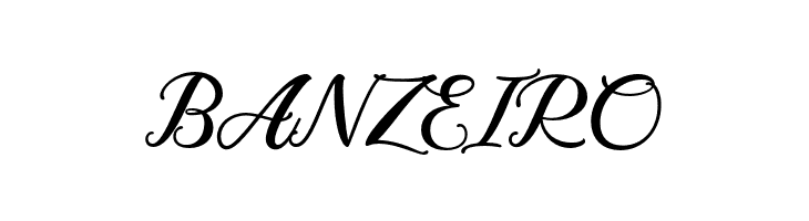 Anisha Free Regular  Free Fonts Download