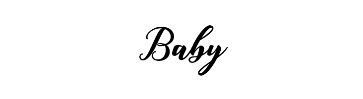 Anisha Free Regular  Free Fonts Download