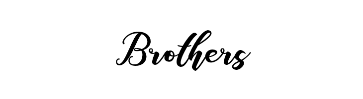 Anisha Free Regular  Free Fonts Download