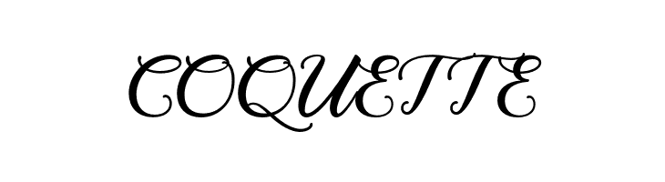 Anisha Free Regular  Free Fonts Download