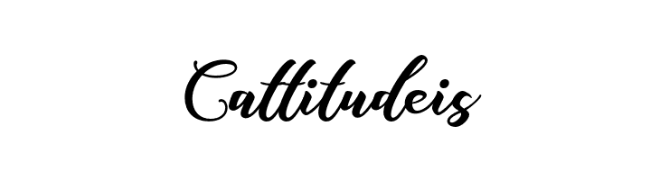 Anisha Free Regular  Free Fonts Download