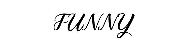 Anisha Free Regular  Free Fonts Download